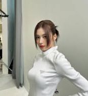17c一起草,一起草,短视频社区,原创视频
