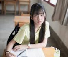 基础预约产品