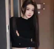 首页头部明亮